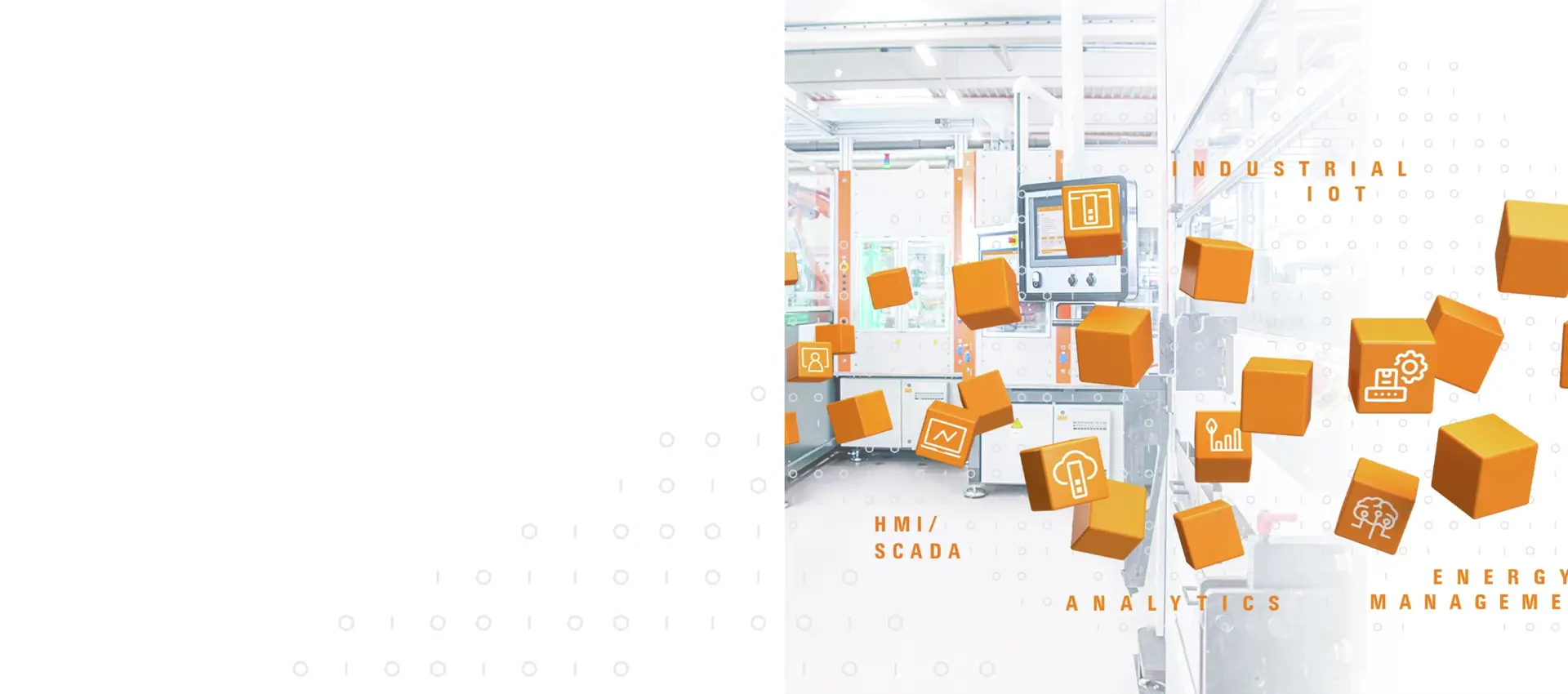 ソフトウェアライセンス