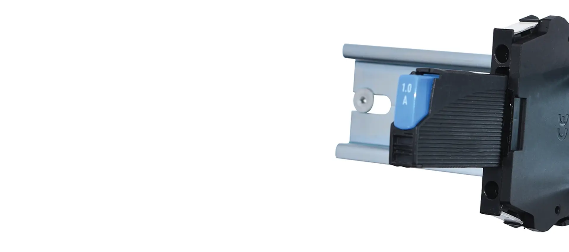 1180 Series Circuit Breakers