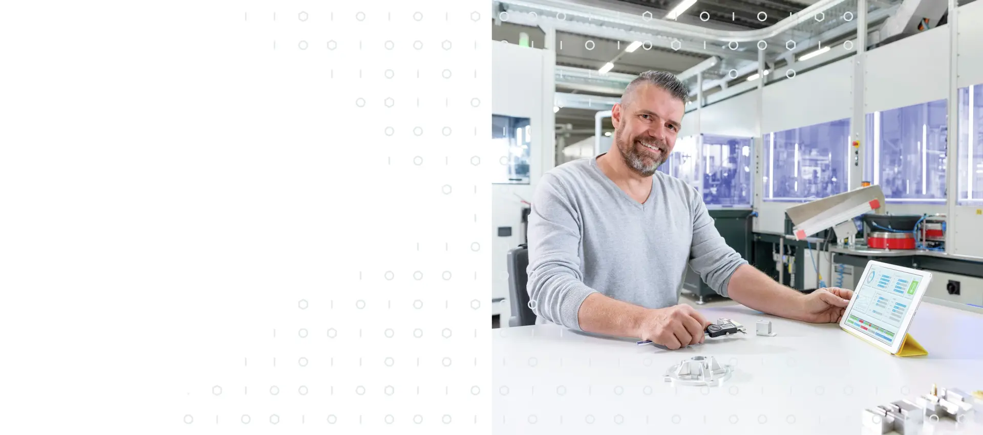 ResMa® Regression Analysis Package