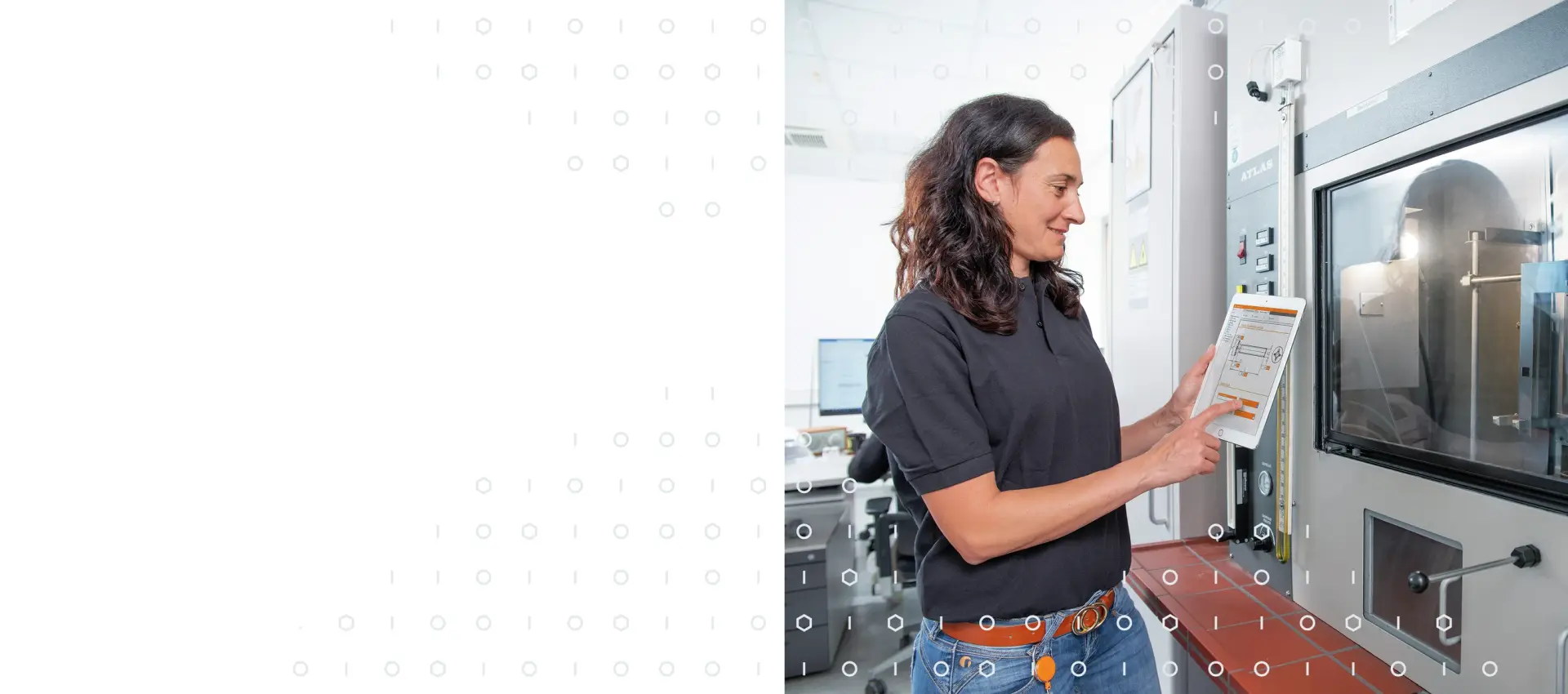 ResMa® Import Package