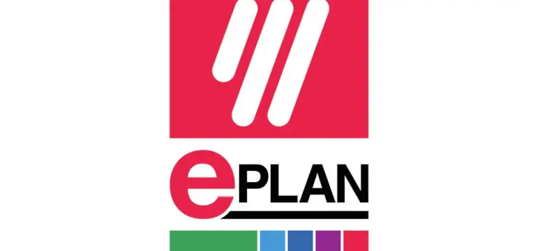 Zwei starke Partner laden ein!