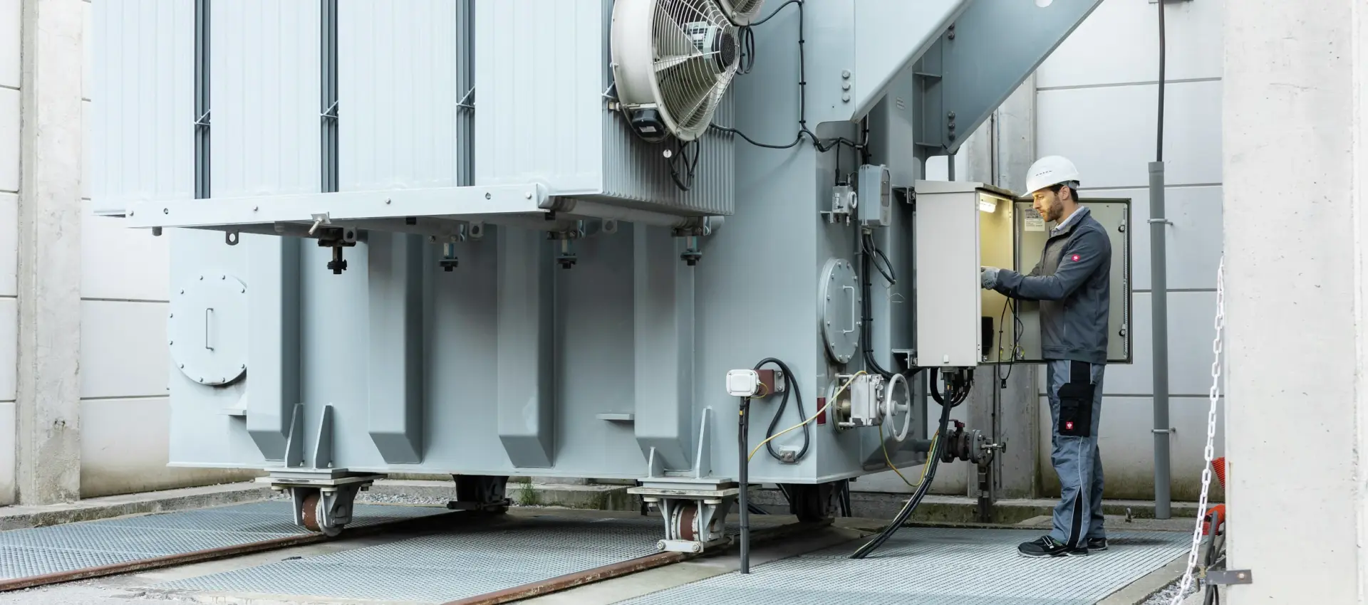 Interfaces « universelles »