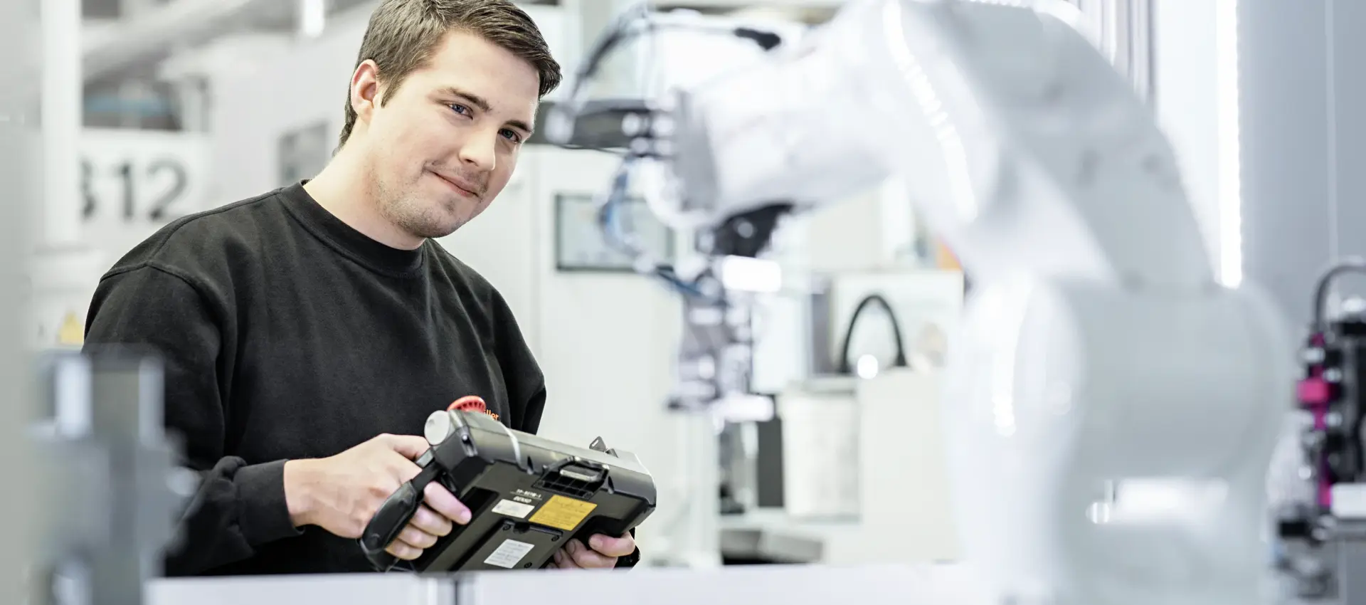 Ausbildung in Marktheidenfeld