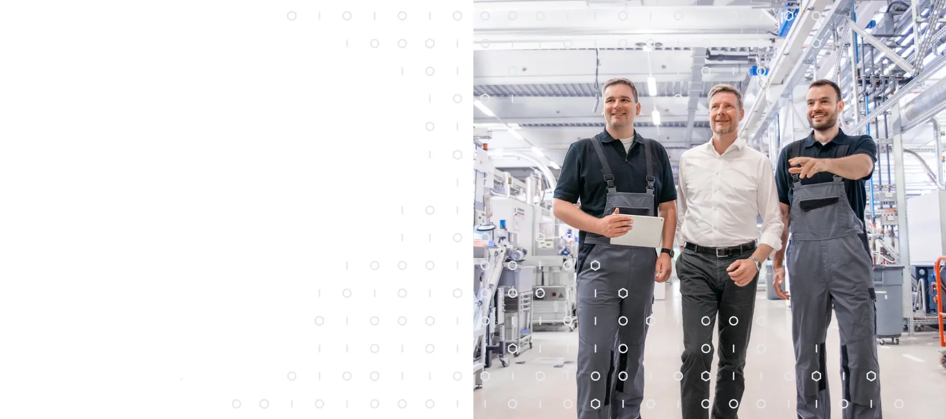 ResMa® Recipe Management Package