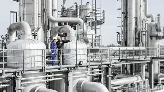 Expert Session // Klippon Engineering – Creating tomorrows process industry solutions today