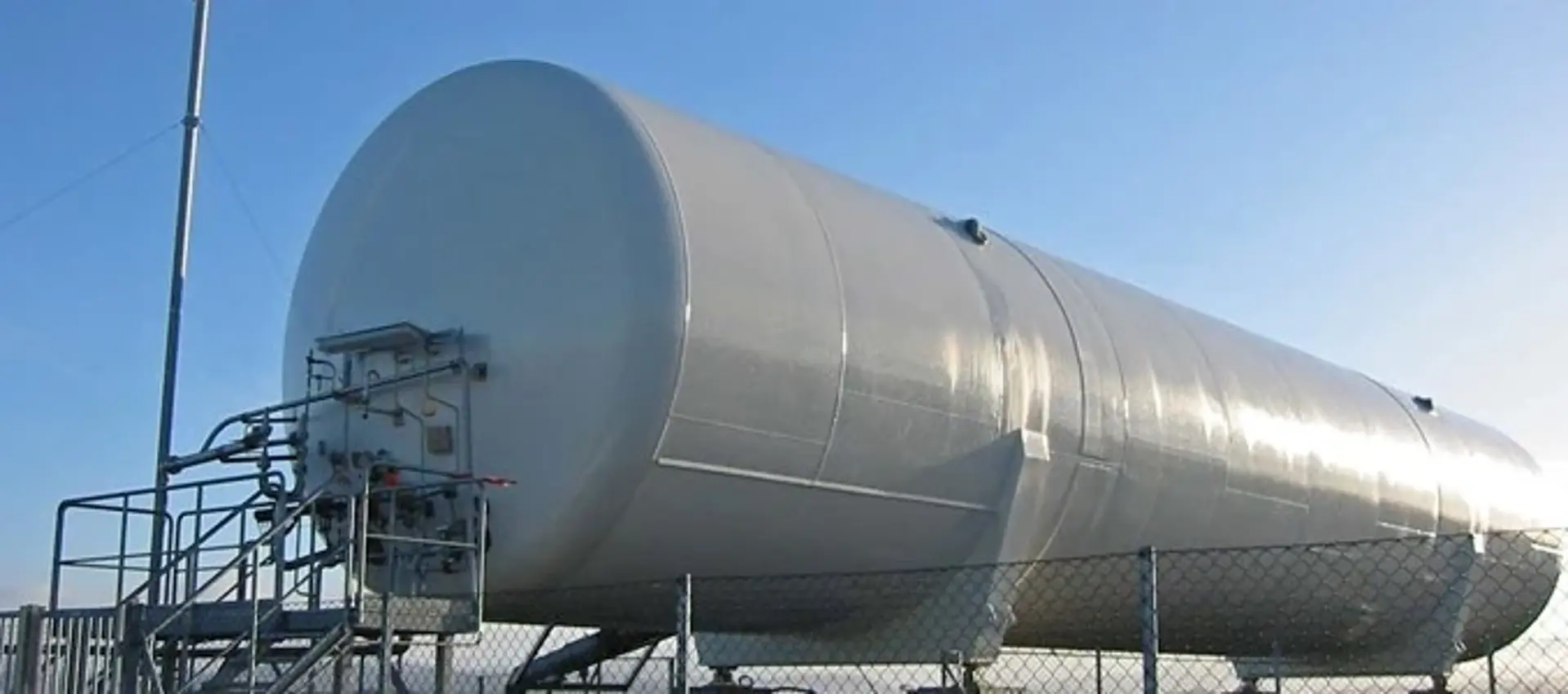 Un pour tous - et tous dans la zone Atex