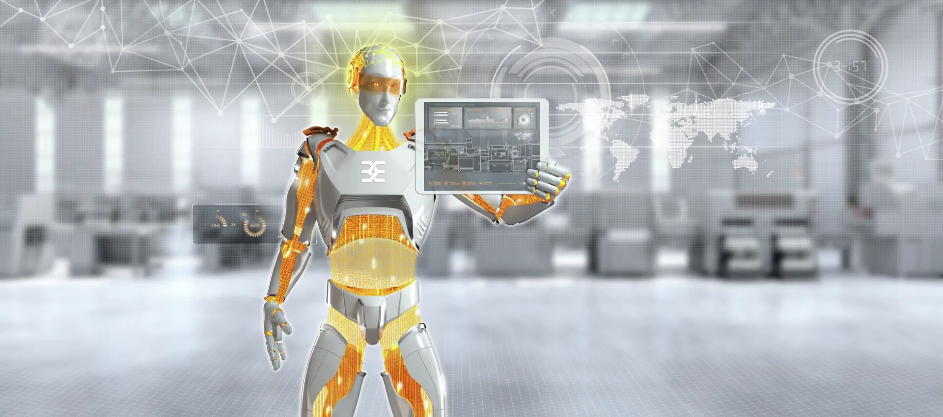 Haberler & Kampanyalar