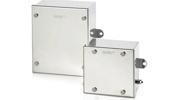 Klippon® STB