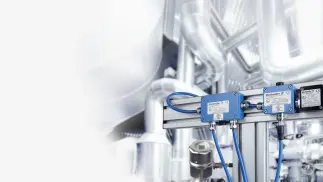 Fieldbus Distributors