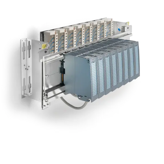 PLC 移植解决方案