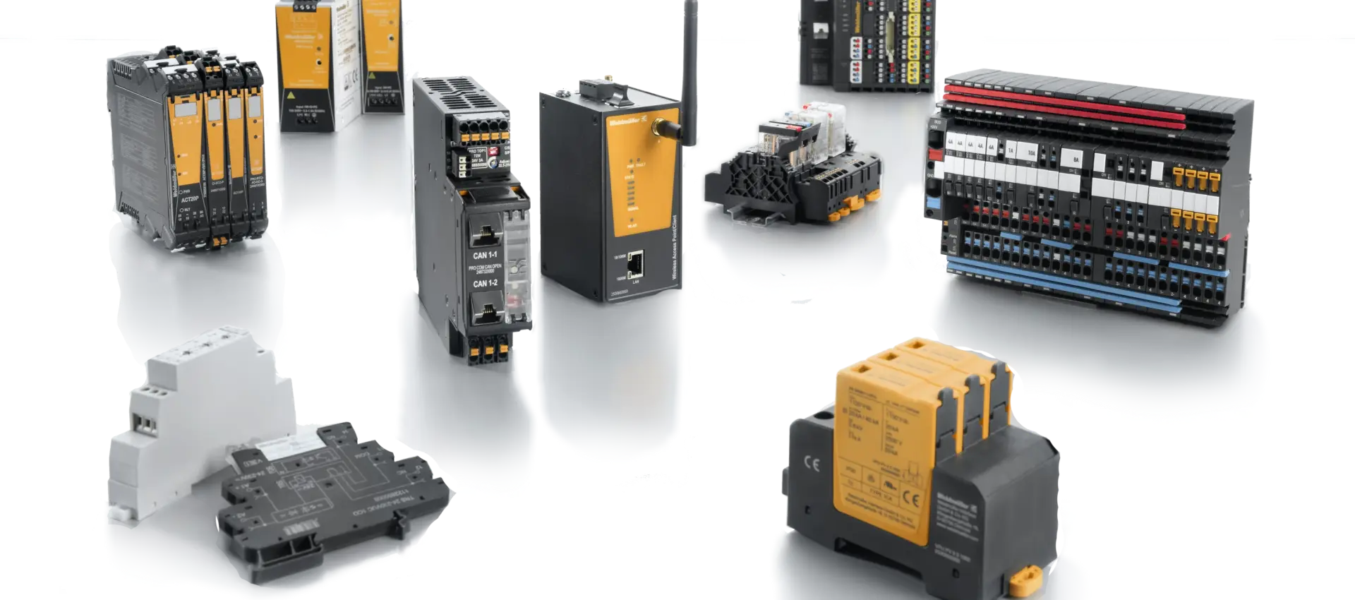 エレクトロニクス