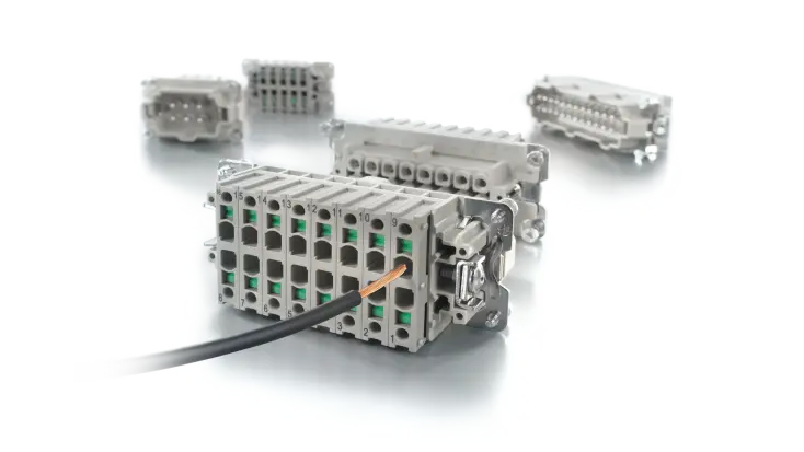 RockStar® fix pólusú betétek SNAP IN technológiával