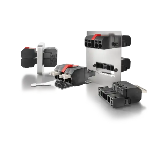 Rittal - Blue e+ Klima Panosu