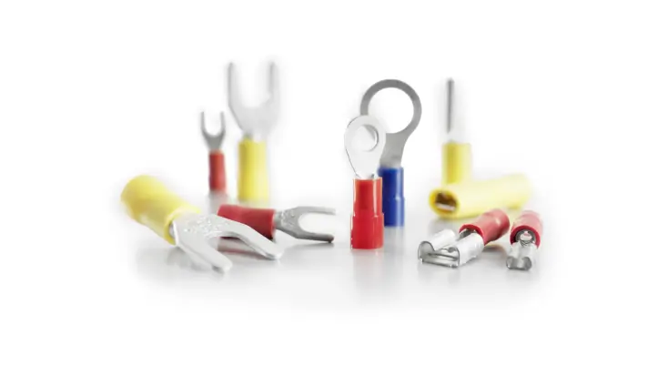 Qualität zählt bis ins kleinste Detail