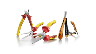 Alicates
