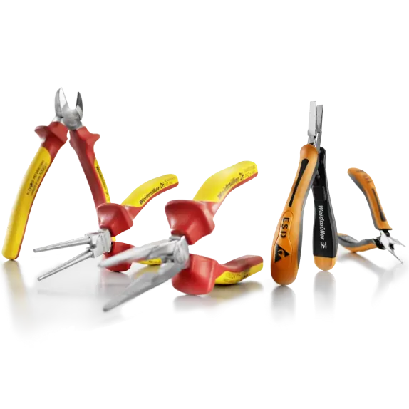 잡으세요 - 미끄러지지 마세요