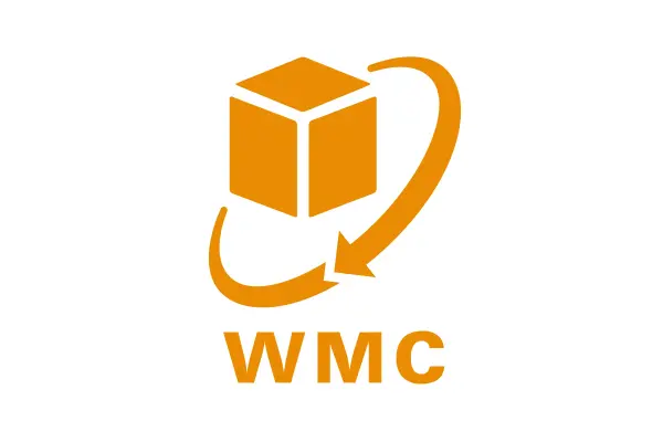 version 2025.4 - update date: 13 Nov 2025