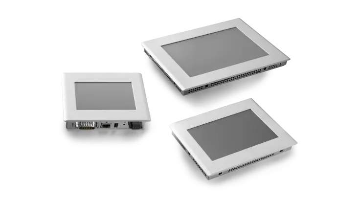 u-view Basic Line 
