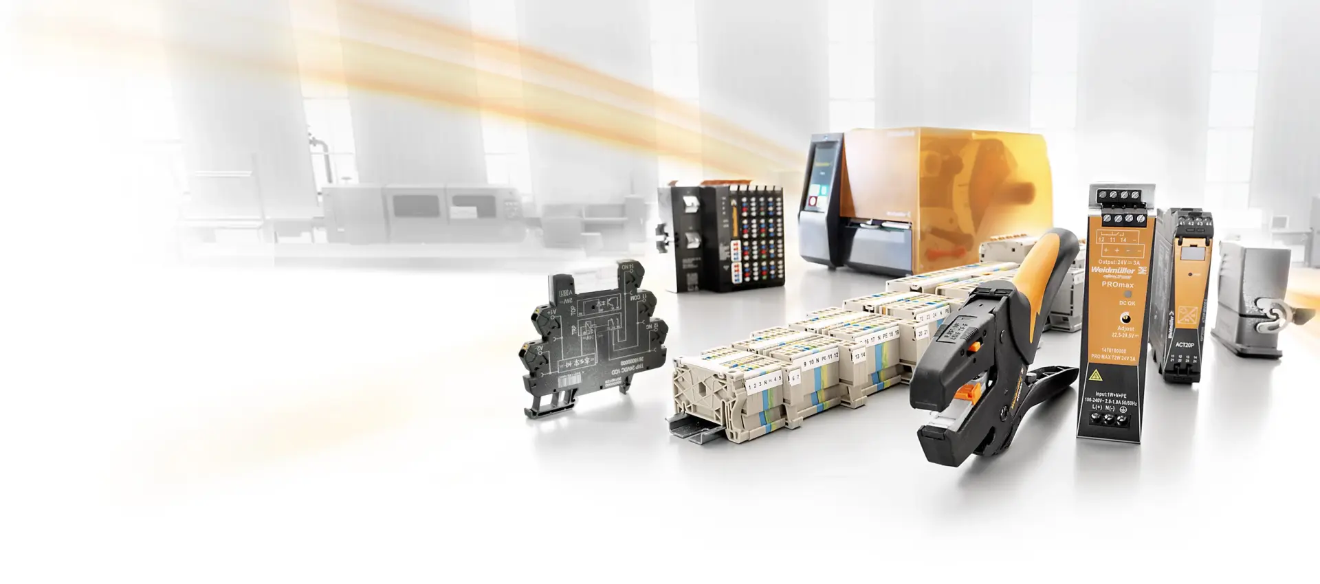 Promoções e Novidades