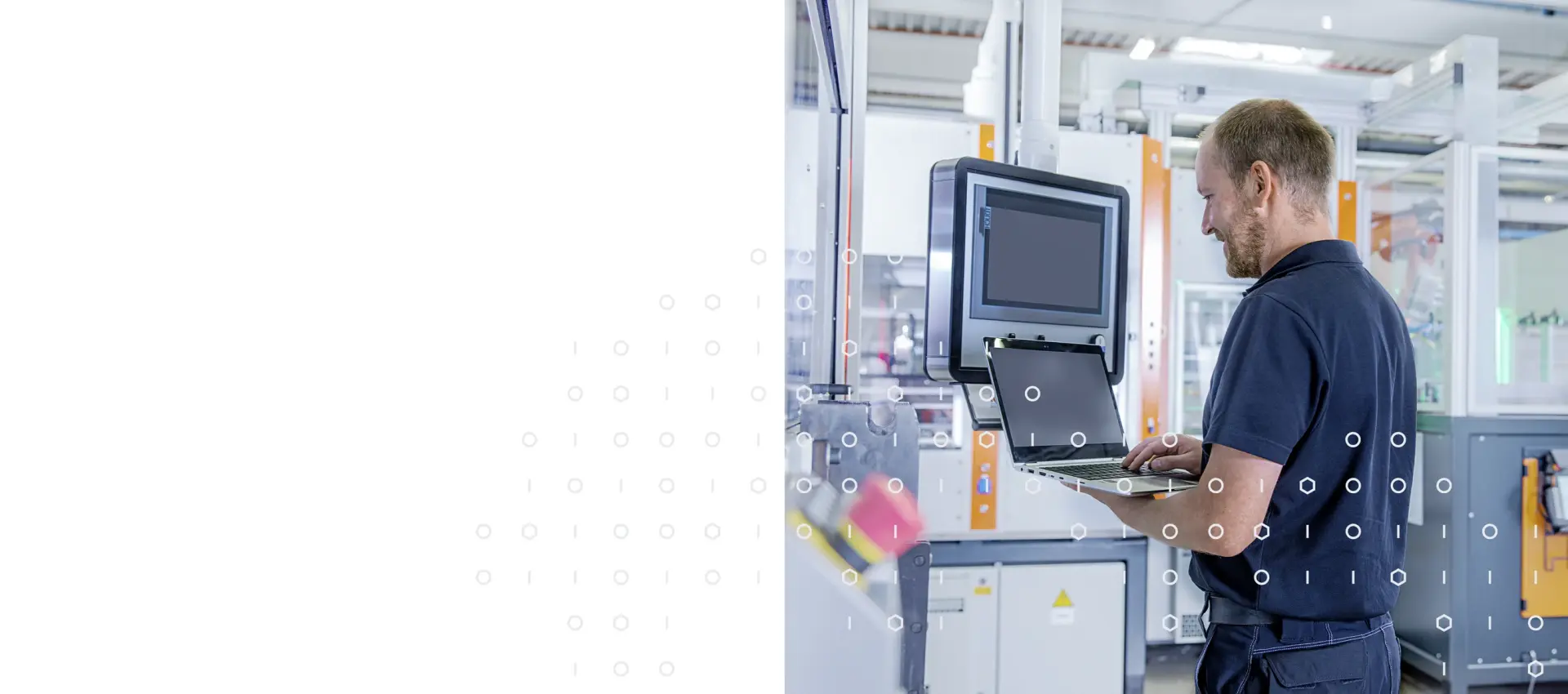 edgeML – Machine learning tool for automation