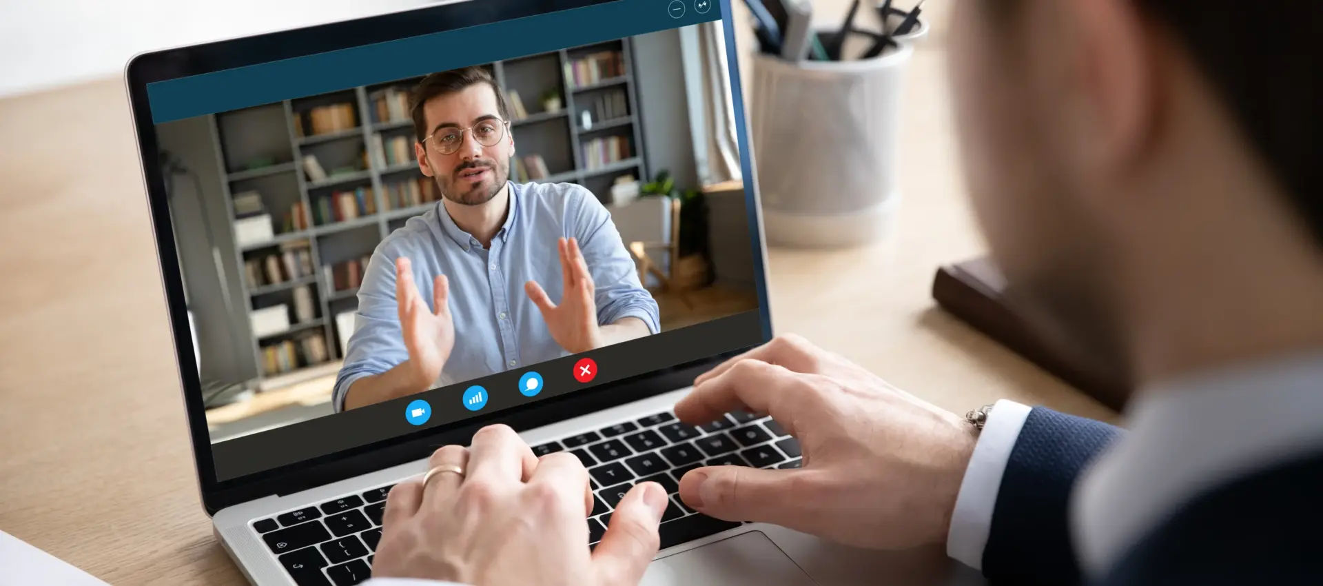 Webinars & Training