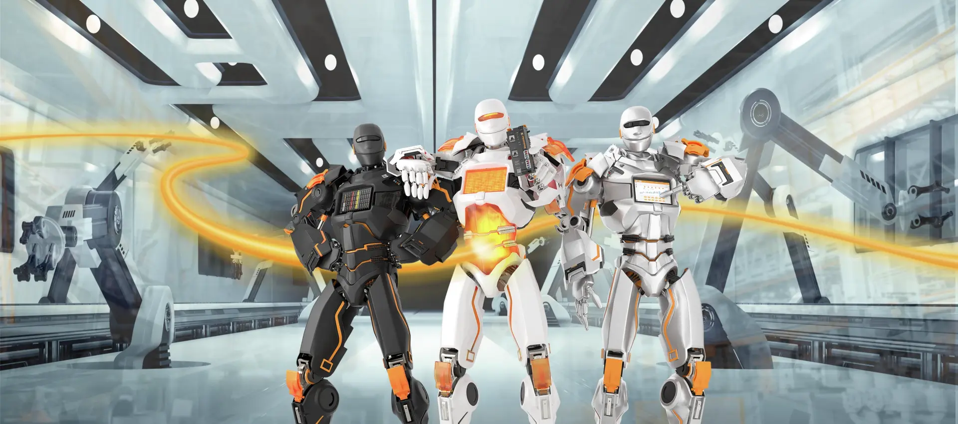 Optimize your automation with u-mation