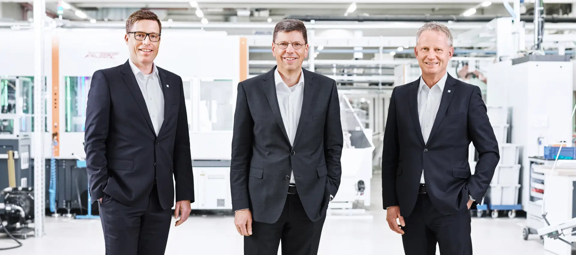 Jahresrückblick 2021
