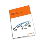 Whitepaper over Single Pair Ethernet