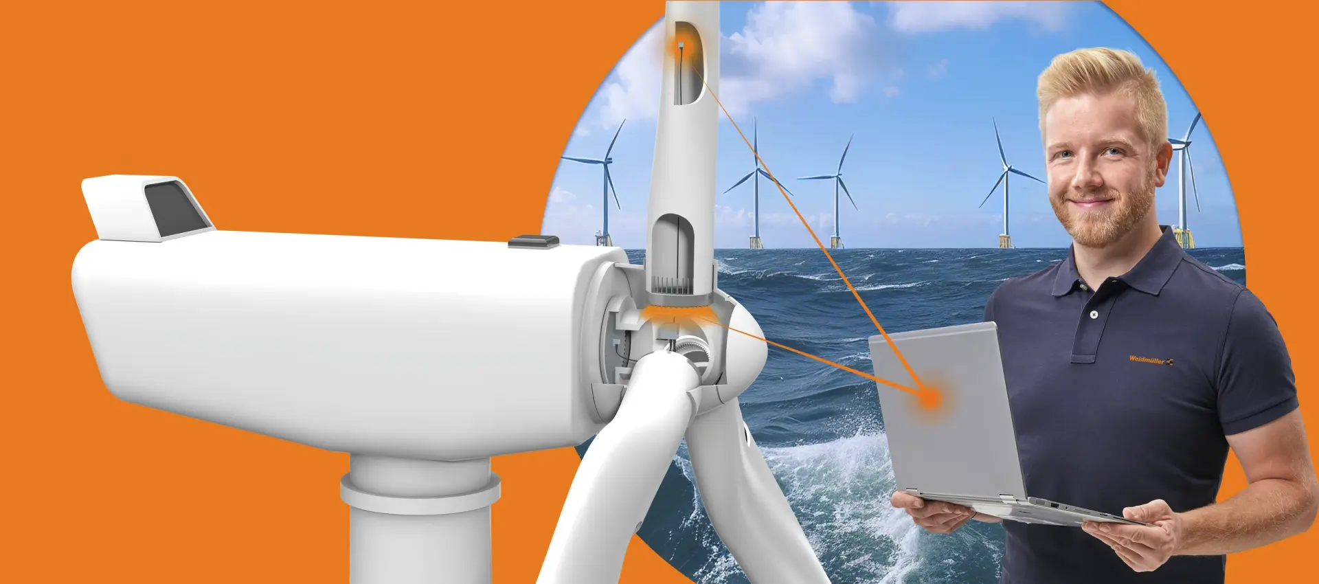 Elevate your blade performance