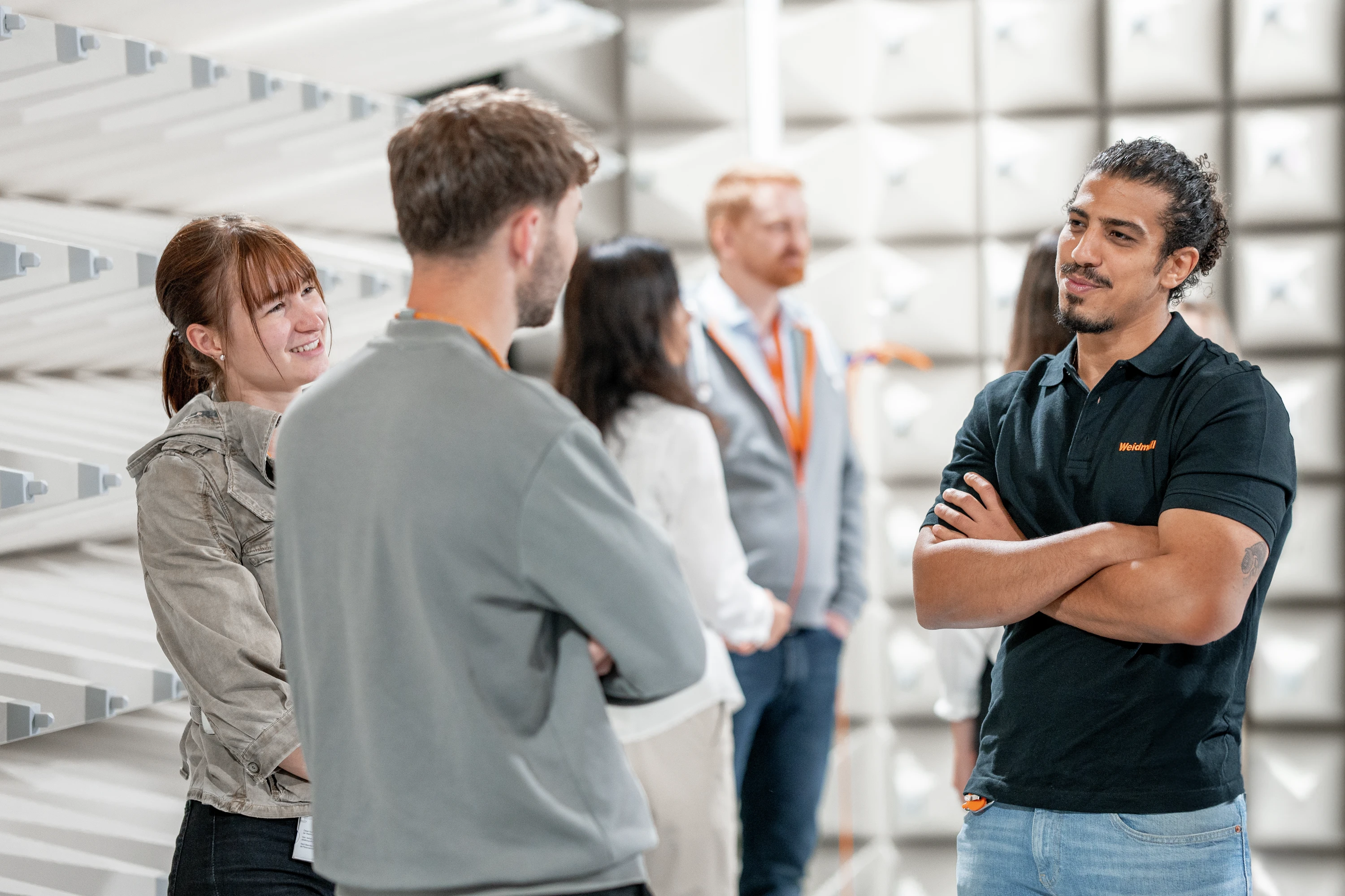 Management Information and Certificates