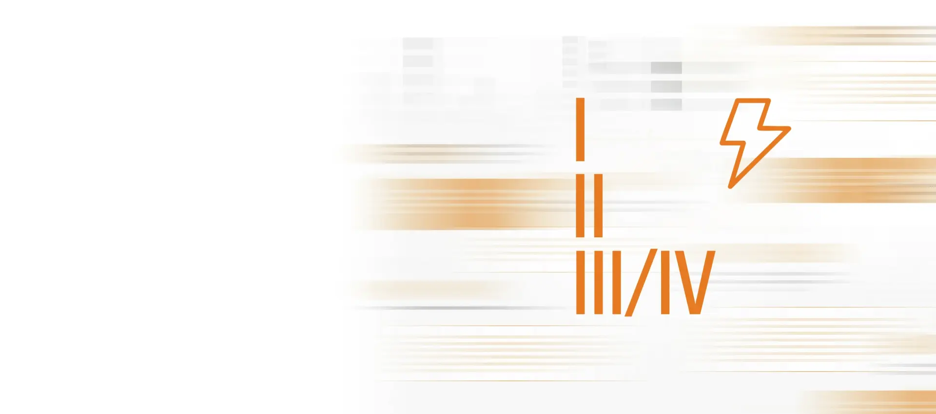 Lightning protection classes