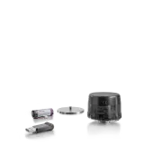 The easy way to monitor machines and systems 