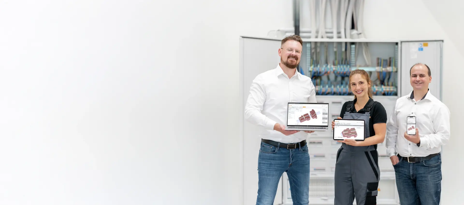 Online Weidmüller Configurator