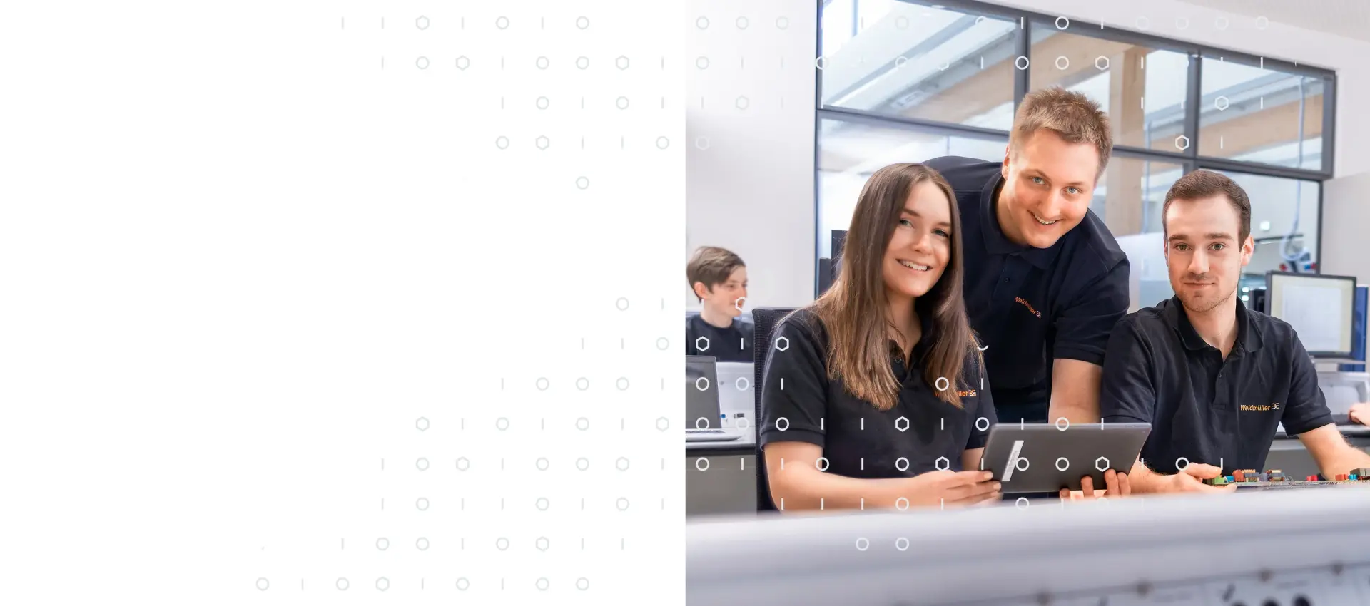 Ausbildung zum Fachinformatiker Anwendungsentwicklung