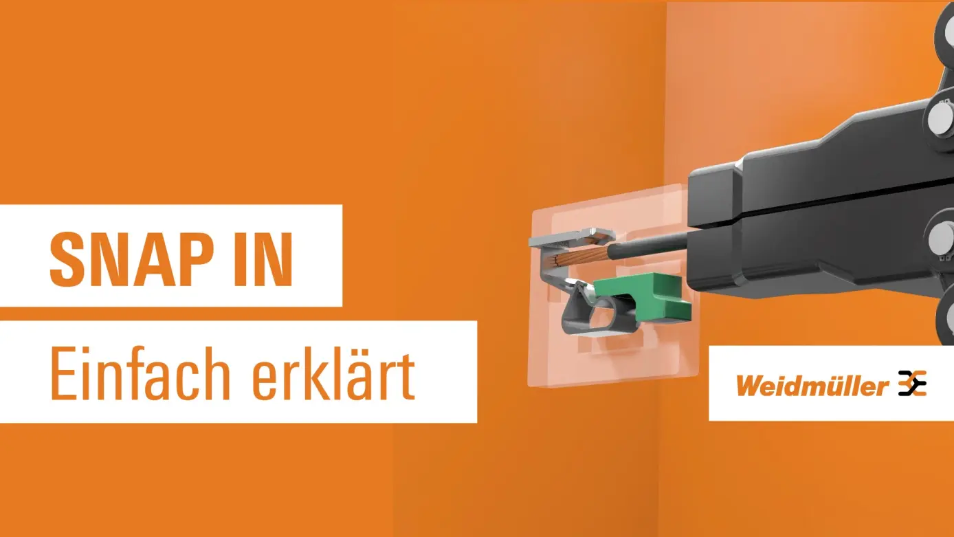 A leggyorsabb csatlakozások csupán egy „kattintással”