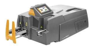 PrintJet CONNECT