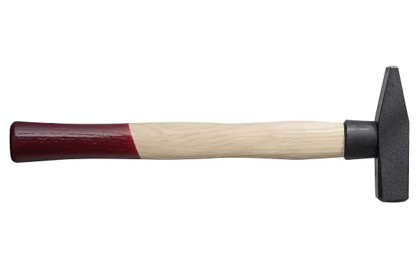 Hammer