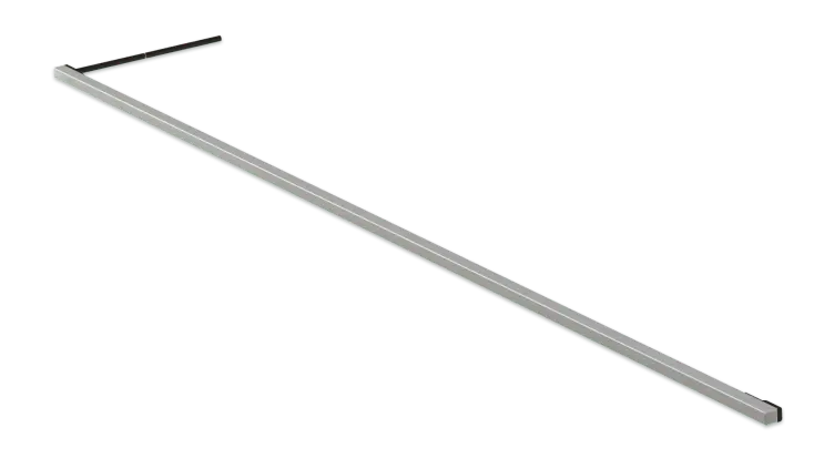 Smart lighting