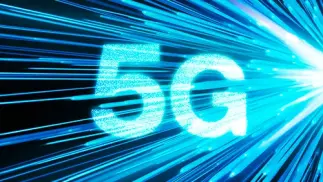 5G – Impact on Industrial Connectivity