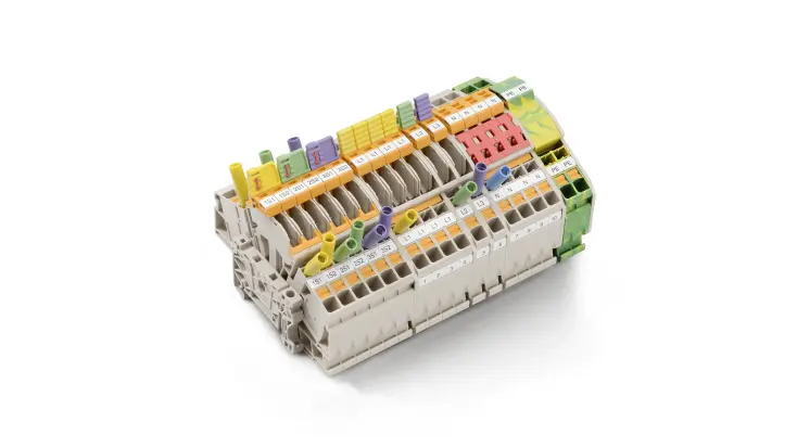 In accordance with the technical connection conditions of EAM Netz GmbH
