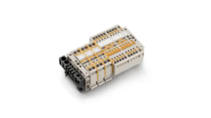 In accordance with the technical connection conditions of TAB Netze BW (Niederspannung / NS)
