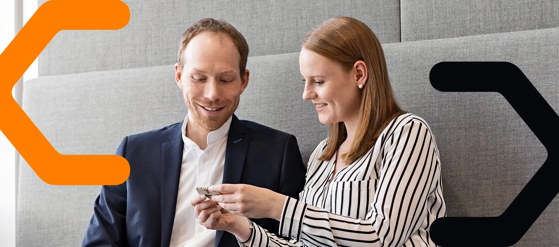 Prendre ses responsabilités.