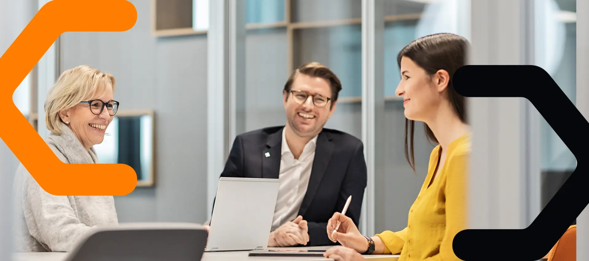 Karriere bei Weidmüller