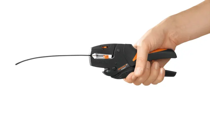 stripax stripping & cutting tool
