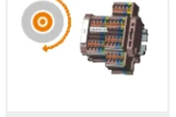 Consegna rapida in 10 giorni