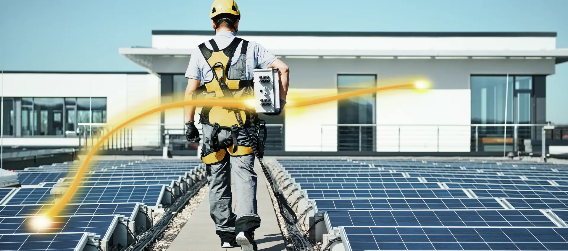 PV Rooftop Sessions June 24/25, 2021