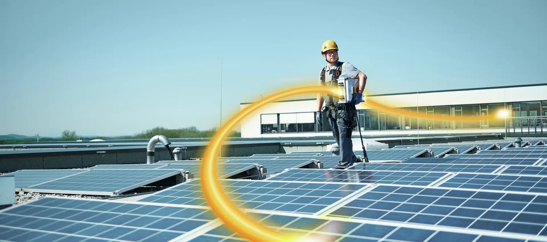 Trade press releases for Intersolar Europe 2022