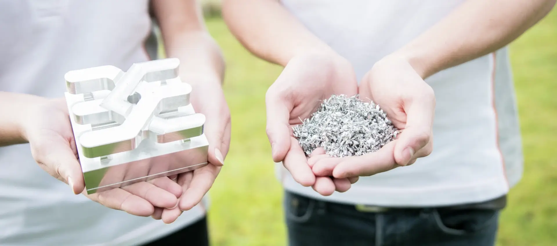 Environmental Product Compliance & Declaration of Conformity