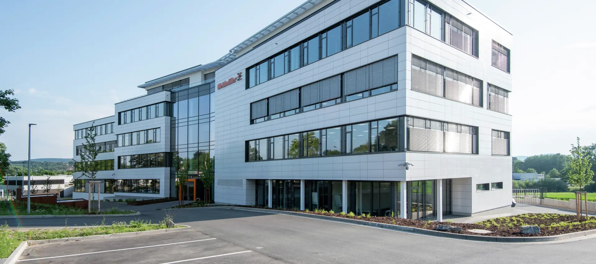 Weidmüller Software Forum