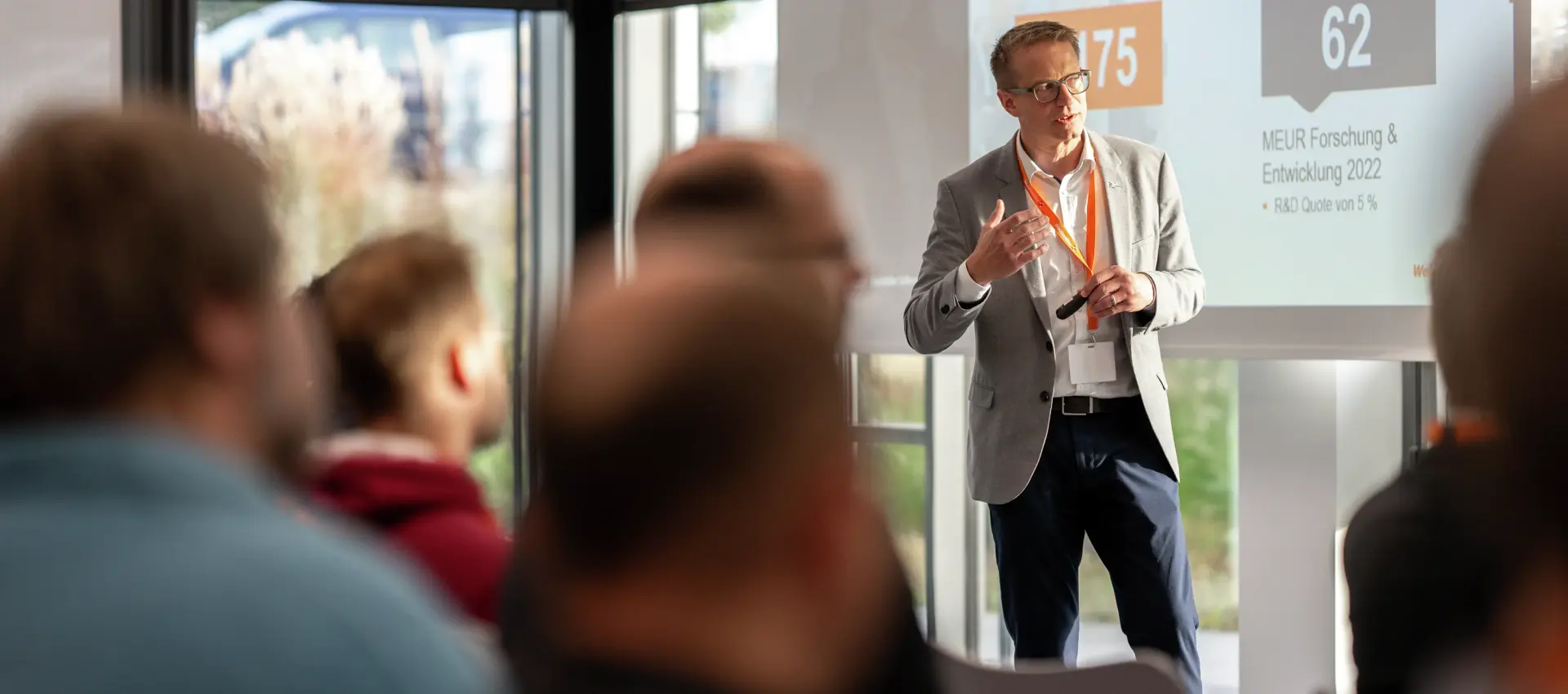 Weidmüller Software Forum